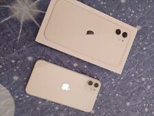 Iphone 64gb con usato  Massa di Somma