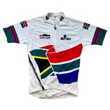 Vintage rapid sport gebraucht kaufen  Erpel