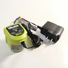 Genuine oem ryobi for sale  Grand Prairie