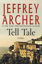 Tell tale short for sale  Montgomery
