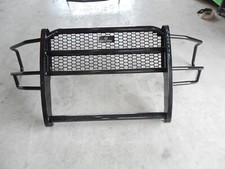 Ggd09hbl1 ranch hand for sale  San Marcos