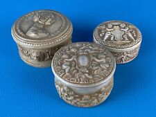 Ceramica signa antiche usato  Sormano