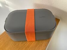 Royal vkb lunch gebraucht kaufen  Cham