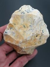 Lower paleolithic dordogne d'occasion  Expédié en Belgium