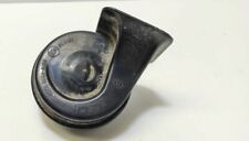 Citroen Xantia 2000 Hupe Signalhorn Fanfare 011157 UST40957 comprar usado Citroen Xantia 2000 Hupe Signalhorn Fanfare 011157 UST40957 comprar usado  Enviando para Brazil