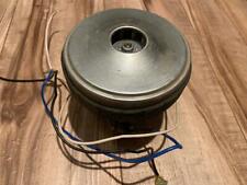 Eureka maxima canister for sale  Little Neck