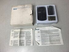 Personal attack alarm for sale  ARMAGH