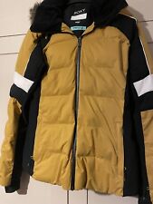 Ladies roxy ski for sale  WARE