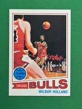 1977 topps basketball for sale  Roseville