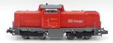 Fleischmann 931486 cargo gebraucht kaufen  Aalen