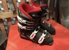 Skistiefel nordica 25 gebraucht kaufen  Dresden