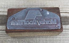 Vintage marley roofing for sale  WIGAN