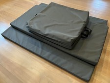Gfc fast camper for sale  Idyllwild