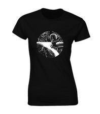Guitar man ladies for sale  MANCHESTER