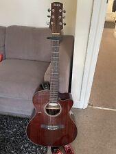 Adam black electro for sale  CHELTENHAM