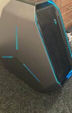Alienware area rtx for sale  BIRMINGHAM