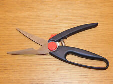 Fiskars stainless finland d'occasion  Saint-Louis
