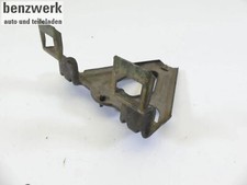 Mercedes w210 vormopf gebraucht kaufen  Freren