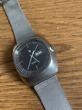 Rare montre lip d'occasion  Sartrouville