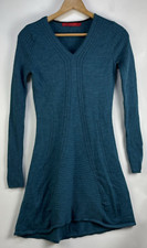 Krimson klover merino for sale  Madison
