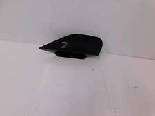 Vauxhall mokka hatch for sale  BALDOCK