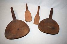 butter paddle for sale butter paddle for sale East Freetown