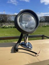 Hella signal spot for sale  CHESTER