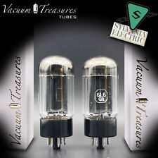 6l6gb sylvania nos usato  Alba Adriatica