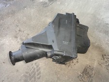 Bmw series e39 for sale  STOURBRIDGE