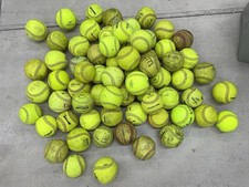 Lot used mixed for sale  Elwood