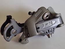 Sram esp 7.0 usato Sram esp 7.0 usato  Villachiara