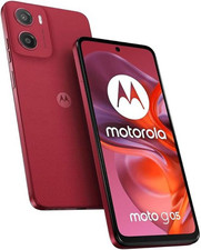 Motorola moto g05 gebraucht kaufen  Wiesloch