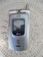 Mobile phone flip for sale  WORTHING