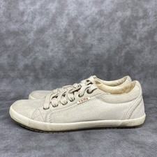 Taos womens star for sale  Vancouver