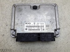 1998 OPEL VECTRA STEUERGERAT ORIGINAL 2000DTI 0281001873 09136118 comprar usado 1998 OPEL VECTRA STEUERGERAT ORIGINAL 2000DTI 0281001873 09136118 comprar usado  Enviando para Brazil