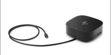 Usb dock docking usato  Varzi