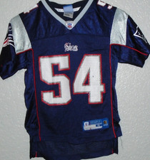Tedy bruschi new for sale  Kent