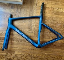Van dessel arch65 for sale  Cranston