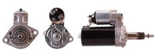Starter anlasser porsche gebraucht kaufen  Bautzen