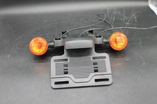 Harley davidson rod gebraucht kaufen Harley davidson rod gebraucht kaufen  Bad König