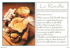Recettes cuisine gastronomie d'occasion  Fruges