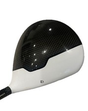 Taylormade 10.5 fujikura for sale  Clayton