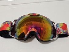 skates skis snowboards for sale skates skis snowboards for sale Richlands