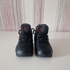 reebok hiking shoes for sale  DUNDEE
