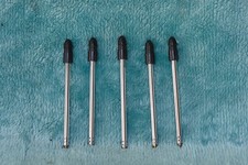 telescopic aerial for sale telescopic aerial for sale NORWICH