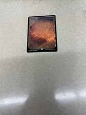 Mtg foil championship for sale  Warren