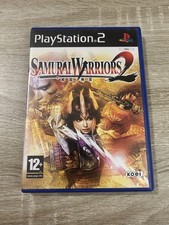 samurai warriors for sale samurai warriors for sale NEWCASTLE UPON TYNE
