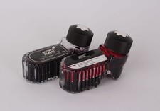 Mont blanc glas gebraucht kaufen  Fehrb.,-Winzeln