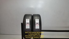 Gomme usate stagioni usato  Comiso