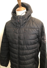 Men zavetti canada for sale  KEIGHLEY
